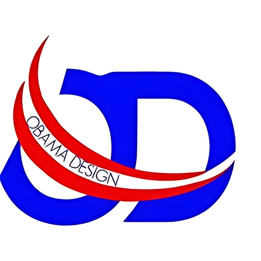 OBAMA DESIGN